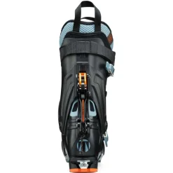Zero G Peak Femme - 2026 - Chaussures | Tecnica