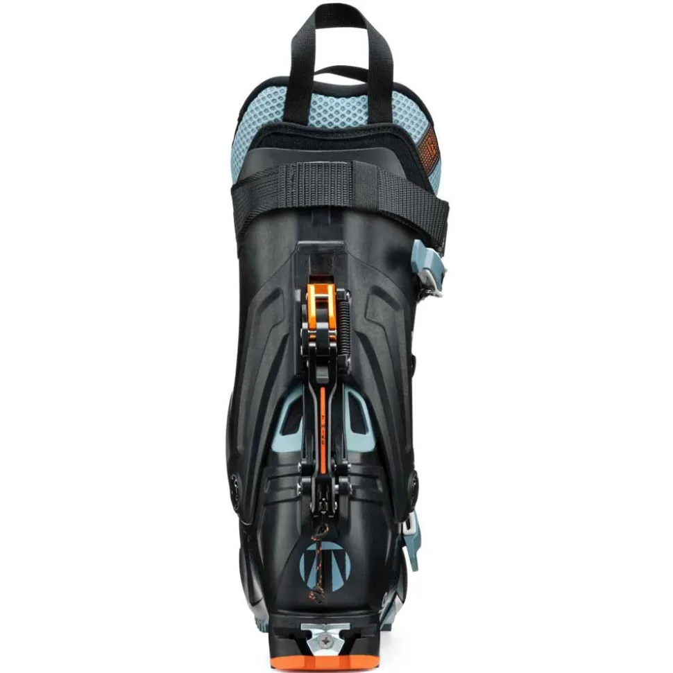Zero G Peak Femme - 2026 - Chaussures | Tecnica