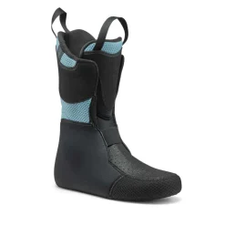 Zero G Peak Femme - 2026 - Chaussures | Tecnica
