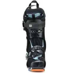 Zero G Peak Femme - 2026 - Chaussures | Tecnica