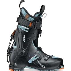 Zero G Peak Femme - 2026 - Chaussures | Tecnica