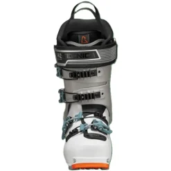 Zero G Tour Femme - 2026 - Chaussures | Tecnica