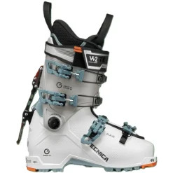 Zero G Tour Femme - 2026 - Chaussures | Tecnica