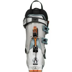 Zero G Tour Femme - 2026 - Chaussures | Tecnica