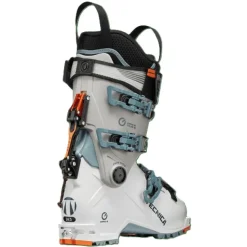 Zero G Tour Femme - 2026 - Chaussures | Tecnica