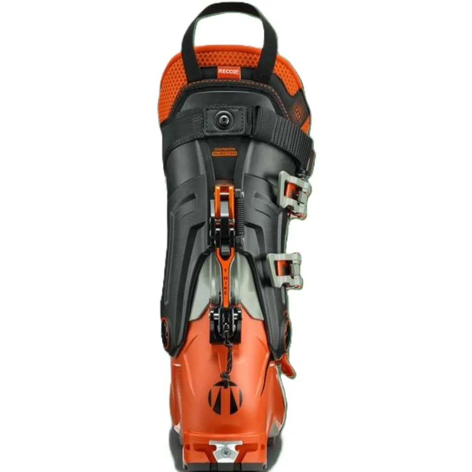 Zero G Tour Pro - 2026 - Chaussures | Tecnica