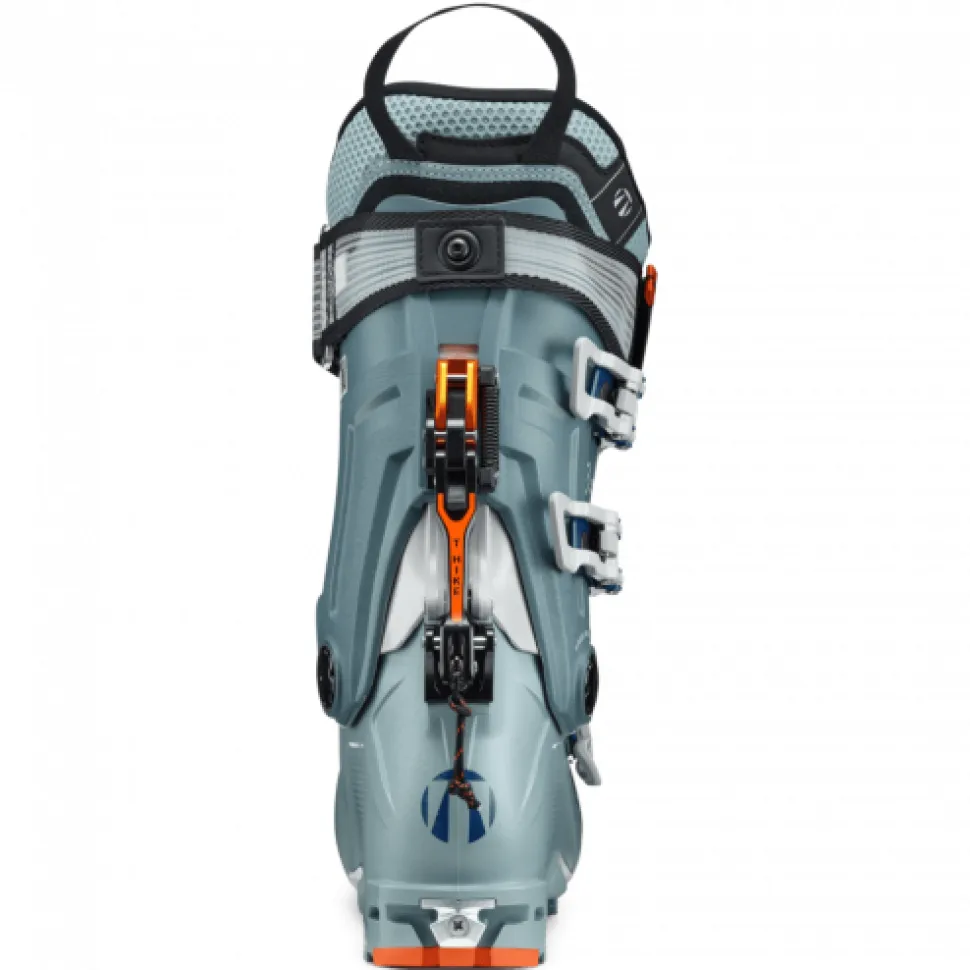 Zero G Tour Scout Femme - 2026 - Chaussures | Tecnica
