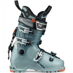 Zero G Tour Scout Femme - 2026 - Chaussures | Tecnica