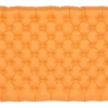 Zoom Ul Insulated Regular - Matelas | Big Agnes
