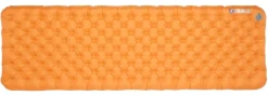 Zoom Ul Insulated Regular - Matelas | Big Agnes