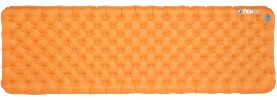 Zoom Ul Insulated Regular - Matelas | Big Agnes
