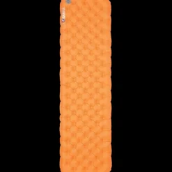 Zoom Ul Insulated Regular - Matelas | Big Agnes